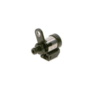 Bosch Automatic Transmission Shift Valve 0 260 130 031