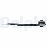 Delphi Control/Trailing Arm Lower TC6975
