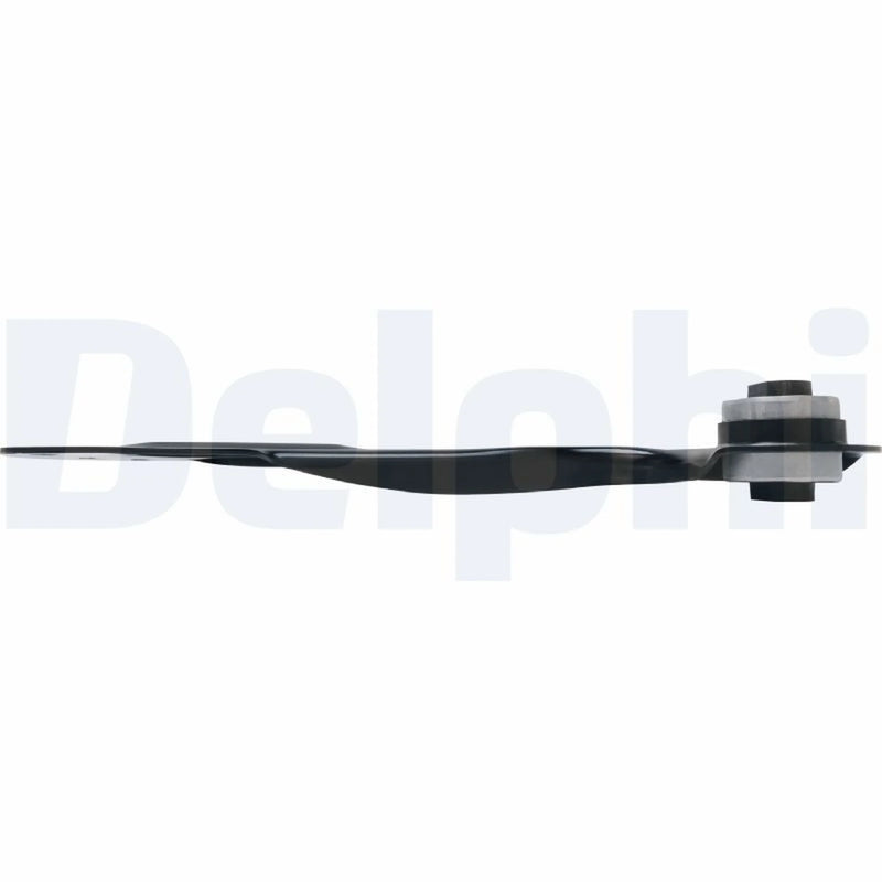 Delphi Control/Trailing Arm Lower TC6975