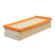 Mahle Engine Air Filter LX 719