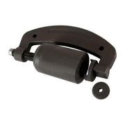 Laser Ball Joint Removal/Installation Tool - for Ford Transit 6614 Laser  - Town Parts