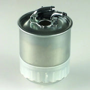 Delphi Fuel Filter Element HDF563