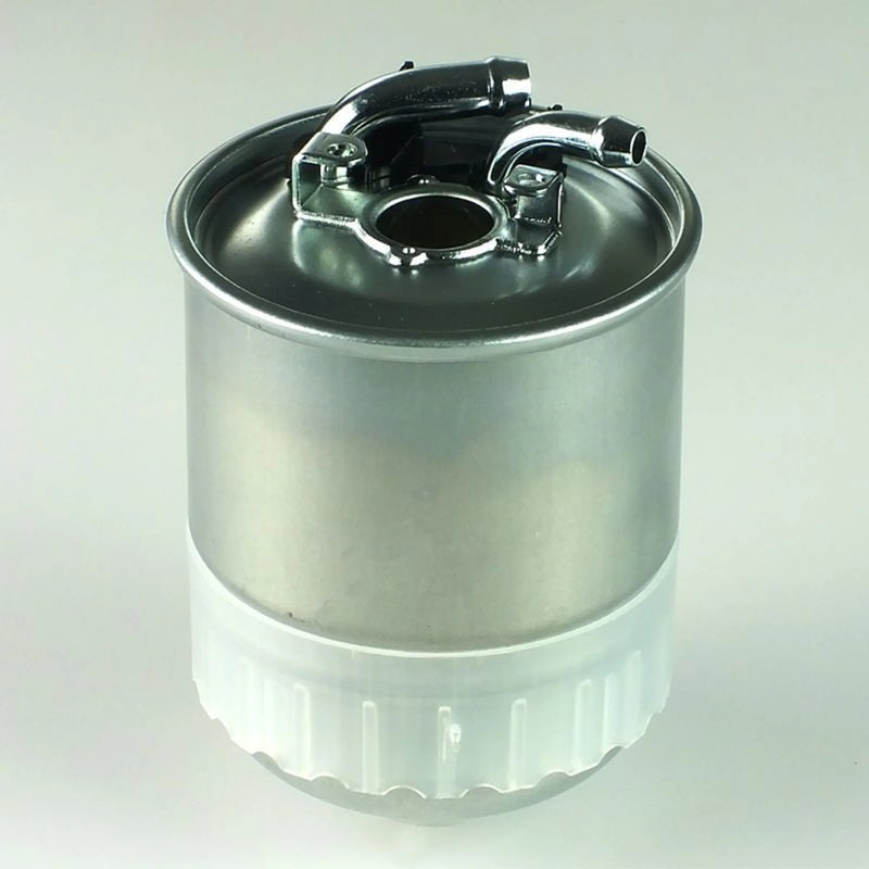 Delphi Fuel Filter Element HDF563