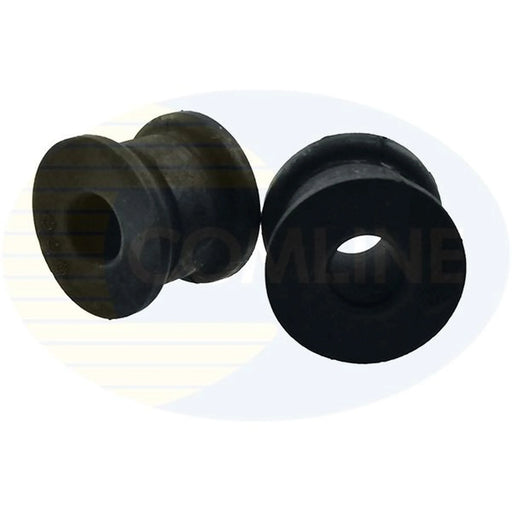 Comline Anti Roll Bar Mounting Bracket CSRM3085