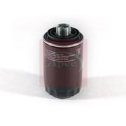 Apec Engine Oil Filter AFO3121