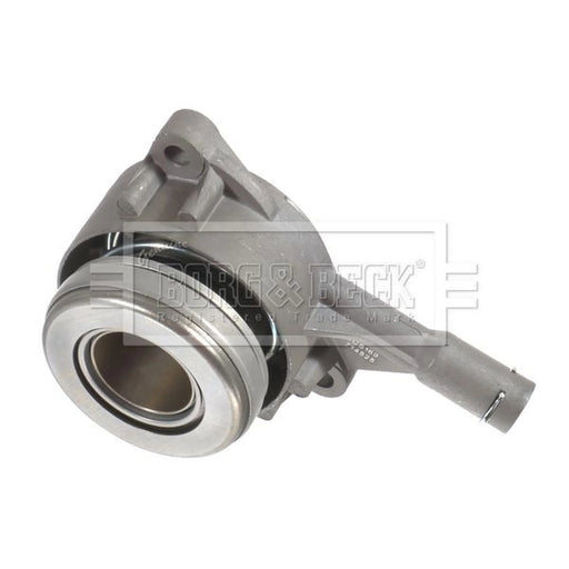 Borg & Beck Clutch Central Slave Cylinder BCS169