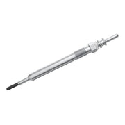 Bosch Diesel Engine Glow Plug 0 250 603 006