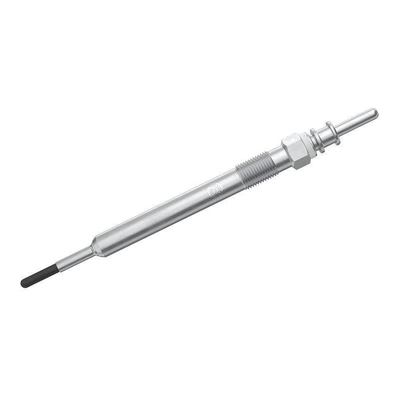 Bosch Diesel Engine Glow Plug 0 250 603 006