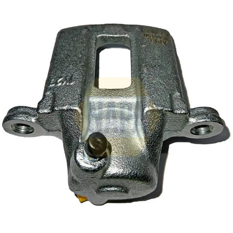 NAPA Brake Caliper Assembly Rear Right NCA1286