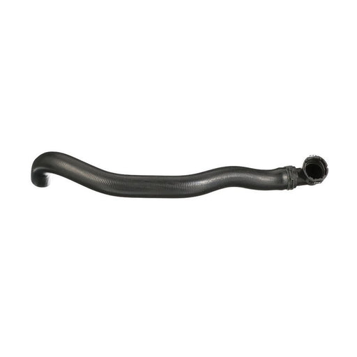 Gates Radiator Coolant Hose 600mm ID 05-5292