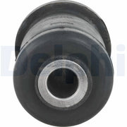 Delphi Wishbone / Control / Trailing Arm Bush TD754W
