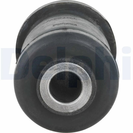 Delphi Wishbone / Control / Trailing Arm Bush TD754W