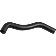 Gates Radiator Coolant Hose 435mm ID 3276