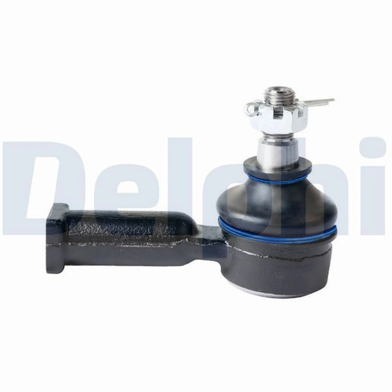 Delphi Steering Tie Rod End Ball Joint TA3922