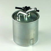 Delphi Fuel Filter Element HDF587