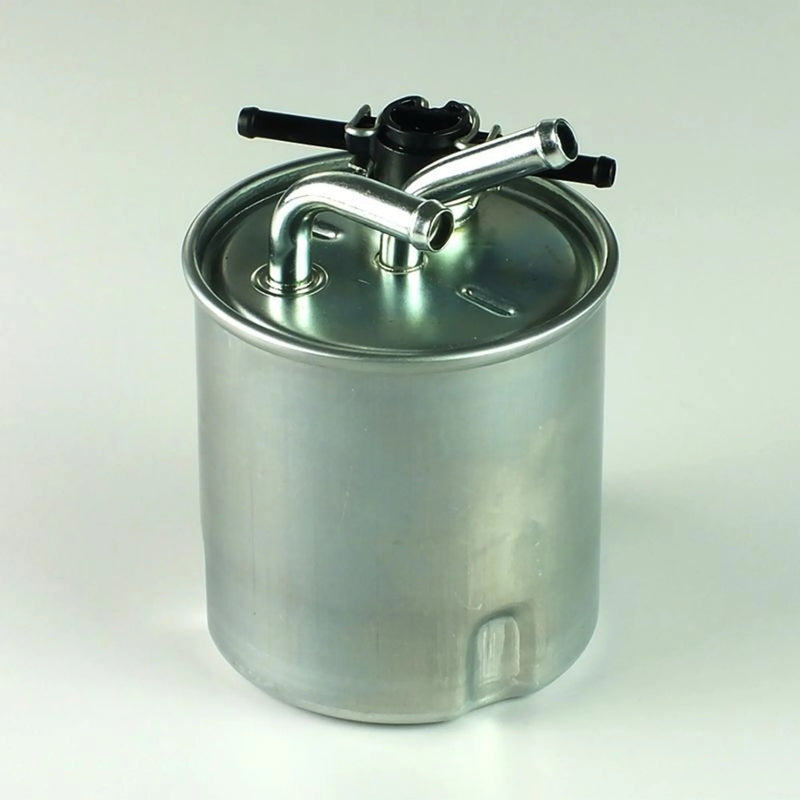 Delphi Fuel Filter Element HDF587