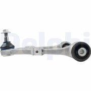 Delphi Control/Trailing Arm Front Right TC9129