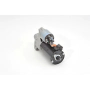 Bosch Starter Motor 12V 2kW 10 Teeth 0 001 147 404
