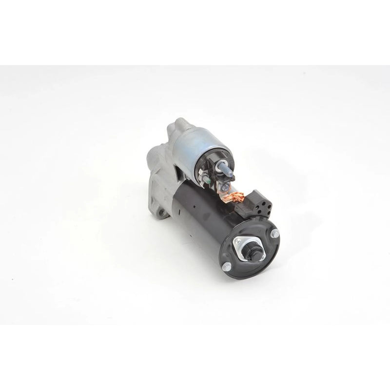 Bosch Starter Motor 12V 2kW 10 Teeth 0 001 147 404