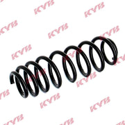 KYB Rear Suspension Coil Spring RA5781