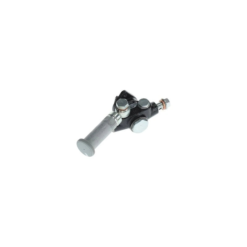 Bosch Fuel Pump Assembly H 105 210 547