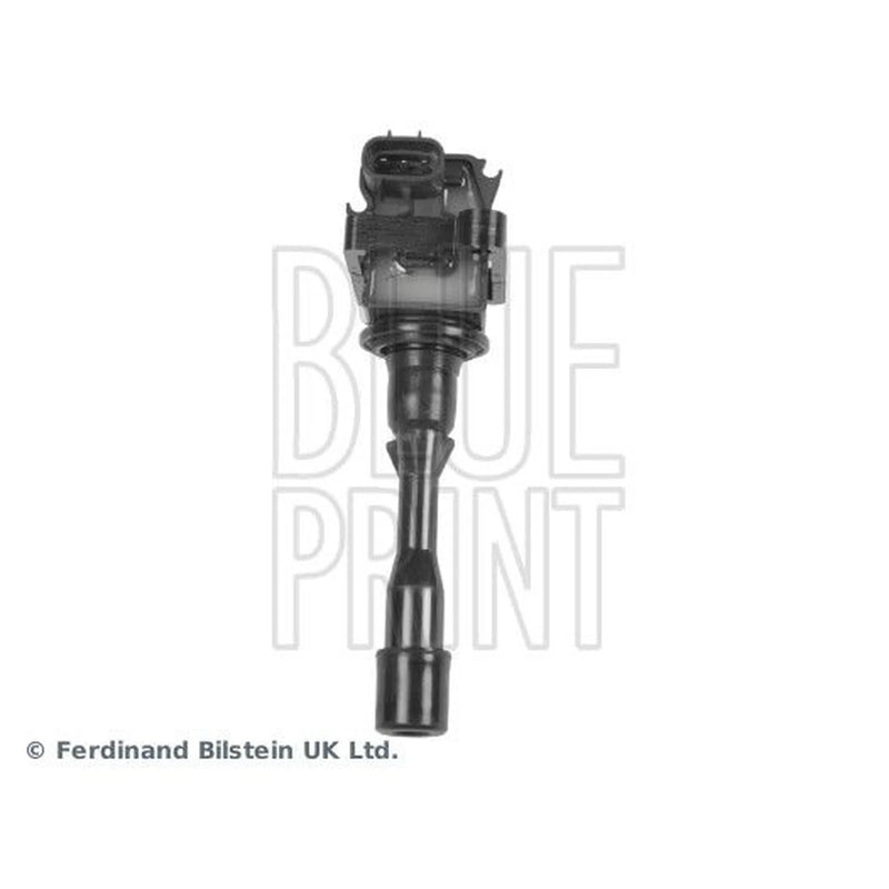 Blue Print Ignition Coil Pack ADD61487