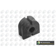 BGA Anti Roll Bar Mounting Bracket Front Right BU0963