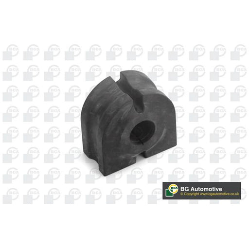 BGA Anti Roll Bar Mounting Bracket Front Right BU0963