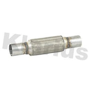 Klarius Exhaust Flexible Pipe FRP14J