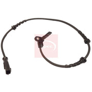 Apec ABS Wheel Speed Sensor Front Right ABS1233