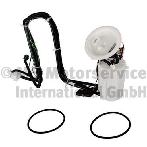 Pierburg BMW In-Tank Module 7.03794.21.0
