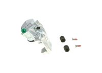 Bosch Brake Caliper Assembly 0986474669