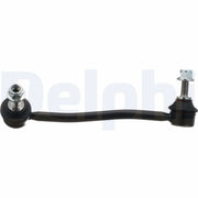 Delphi Stabiliser Bar Link Coupling Rod Front Left TC8265