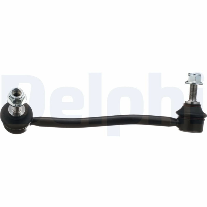 Delphi Stabiliser Bar Link Coupling Rod Front Left TC8265