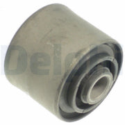Delphi Wishbone / Control / Trailing Arm Bush TD321W