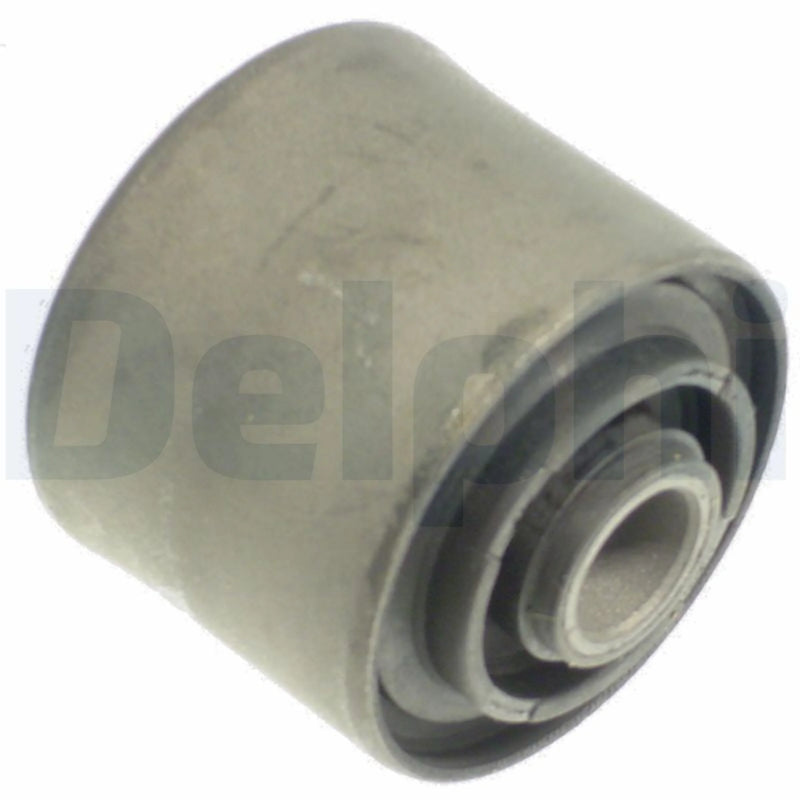Delphi Wishbone / Control / Trailing Arm Bush TD321W