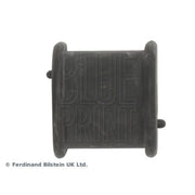 Blue Print Anti Roll Bar Mounting Bracket Rear ADA108006