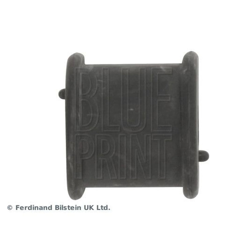 Blue Print Anti Roll Bar Mounting Bracket Rear ADA108006