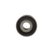 Delphi Wishbone / Control / Trailing Arm Bush TD1696W