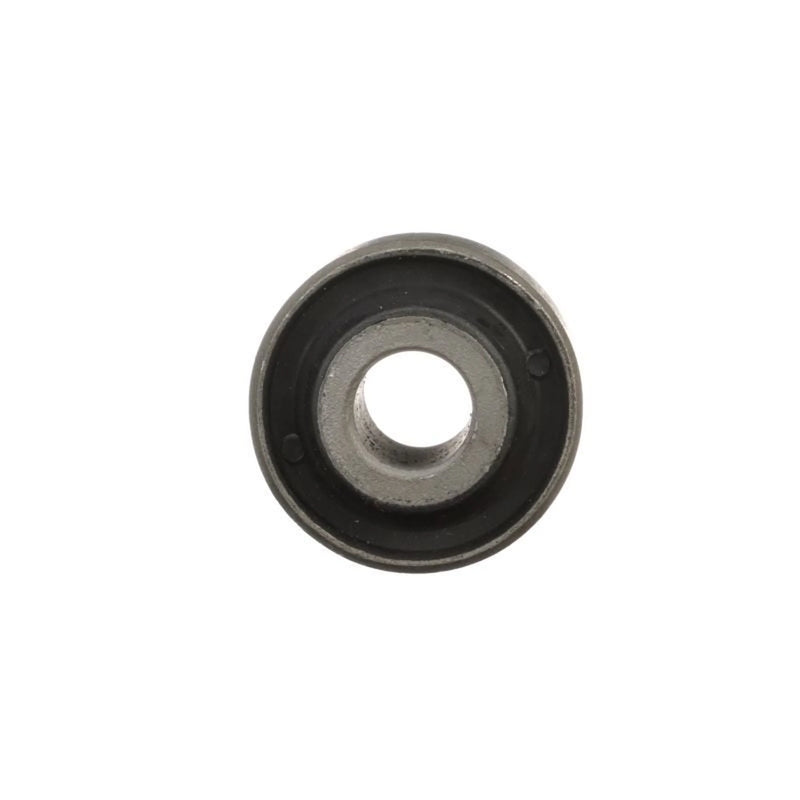 Delphi Wishbone / Control / Trailing Arm Bush TD1696W