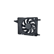 NRF Engine Cooling Fan 470090