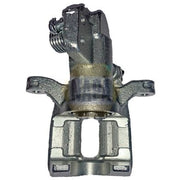 NAPA Brake Caliper Assembly Rear Left NCA1747