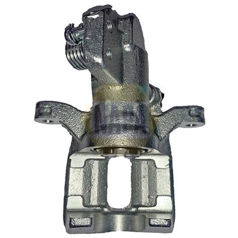 NAPA Brake Caliper Assembly Rear Left NCA1747