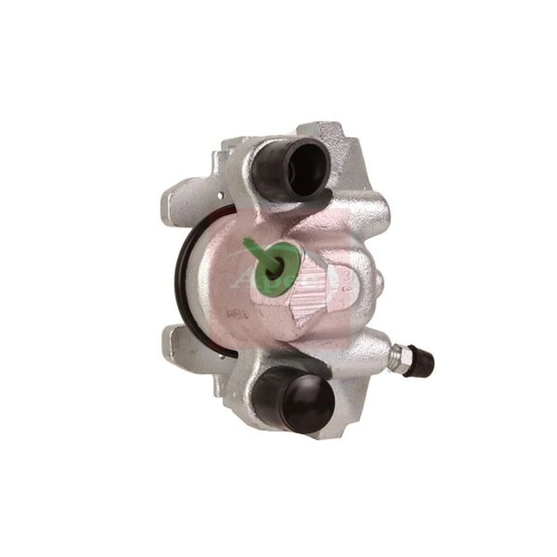 Apec Brake Caliper Assembly Rear Left LCA296N