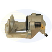 Comline Brake Caliper Assembly CBC618R