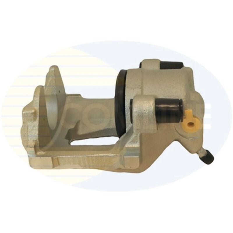 Comline Brake Caliper Assembly CBC618R
