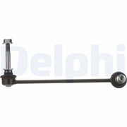 Delphi Stabiliser Bar Link Coupling Rod Front Left TC6857