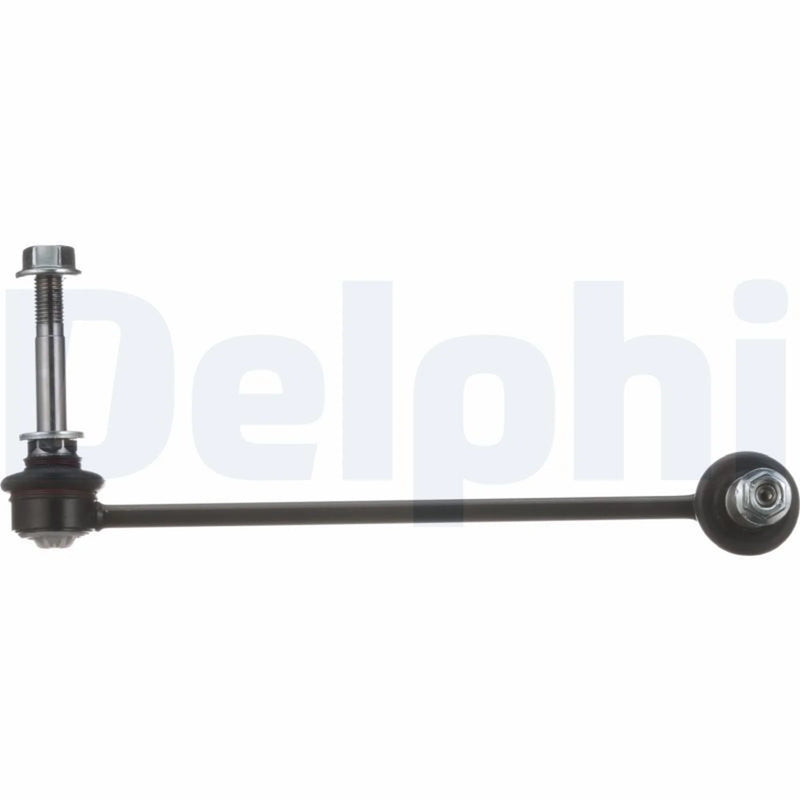 Delphi Stabiliser Bar Link Coupling Rod Front Left TC6857
