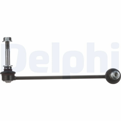 Delphi Stabiliser Bar Link Coupling Rod Front Left TC6857