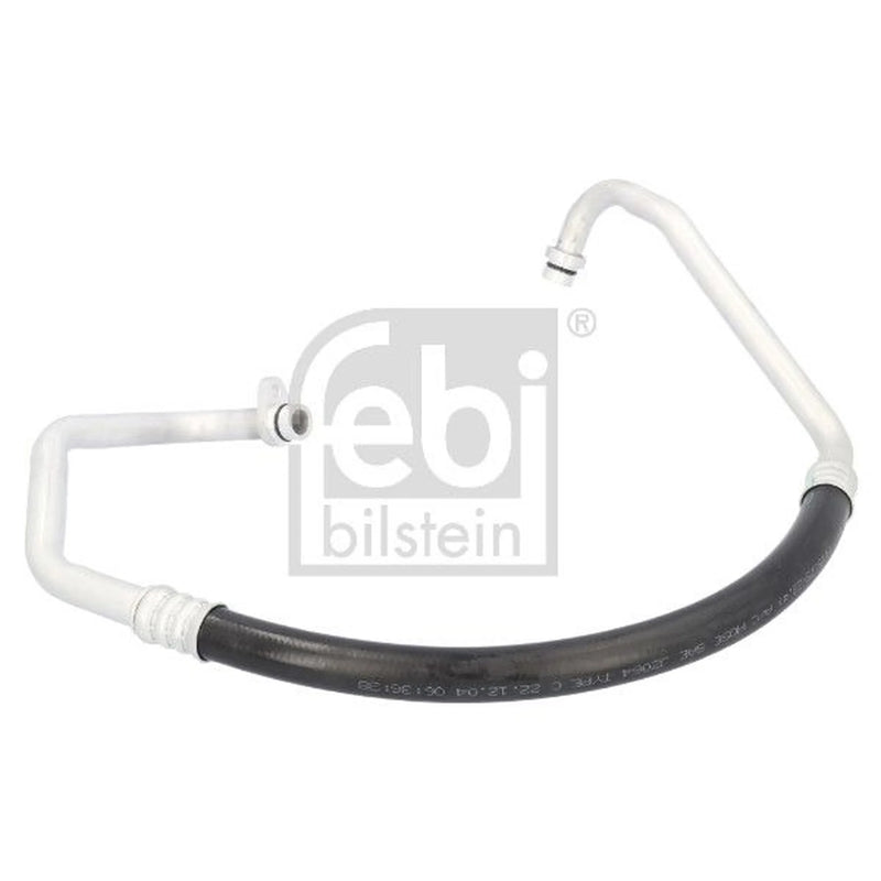 Febi Air Con High Pressure Hose 197931